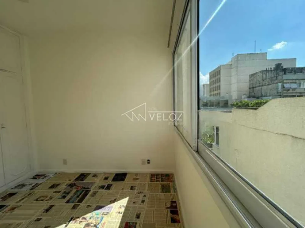 Apartamento, 4 quartos, 150 m² - Foto 23