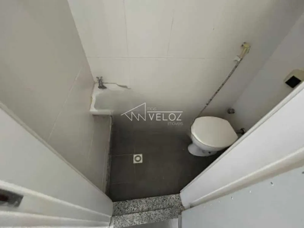 Apartamento, 4 quartos, 150 m² - Foto 12