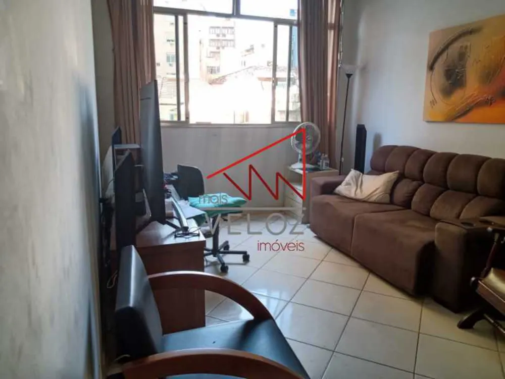 Apartamento, 1 quarto, 64 m² - Foto 15