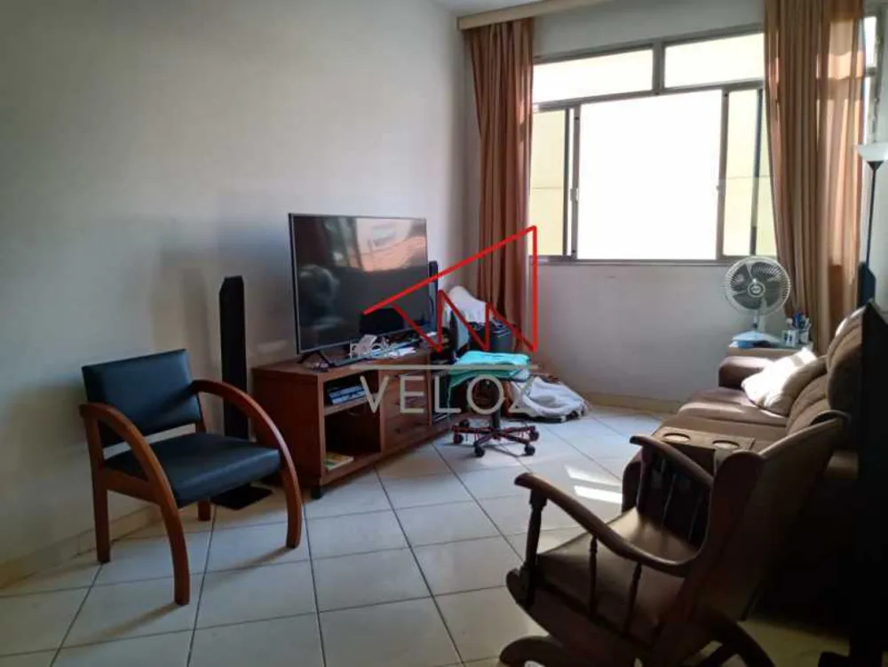 Apartamento, 1 quarto, 64 m² - Foto 16