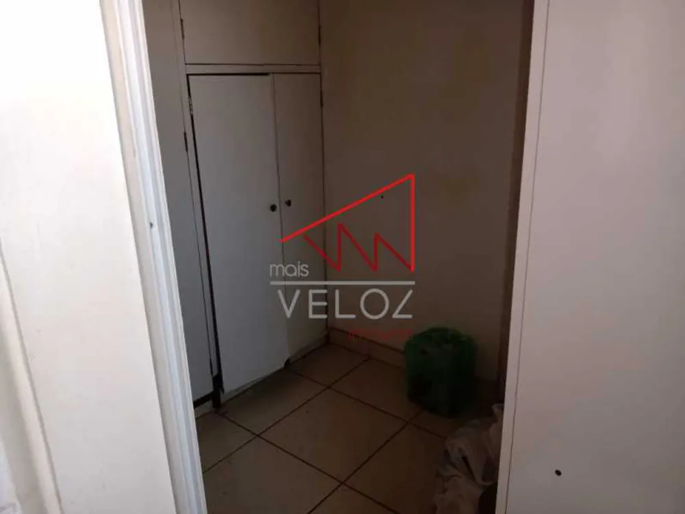 Apartamento, 1 quarto, 64 m² - Foto 8