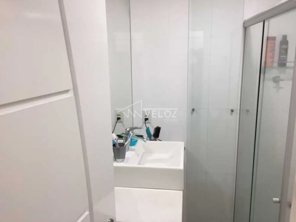 Apartamento, 3 quartos, 108 m² - Foto 9