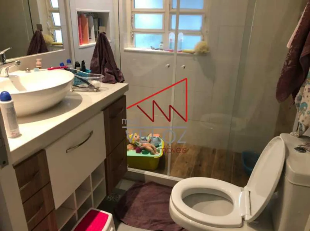Apartamento, 2 quartos, 71 m² - Foto 17