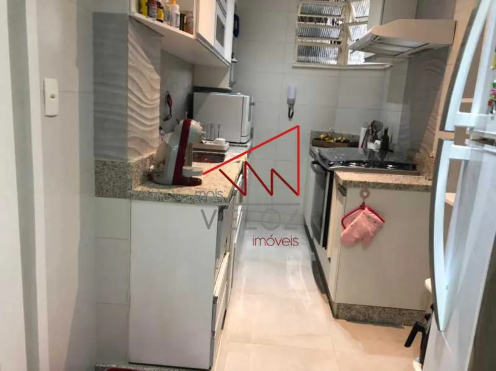 Apartamento, 2 quartos, 71 m² - Foto 18