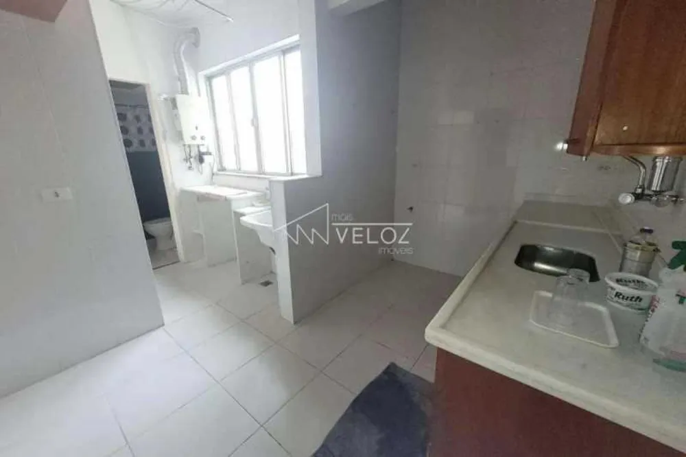 Apartamento, 1 quarto, 65 m² - Foto 15