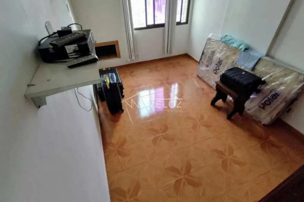 Apartamento, 1 quarto, 65 m² - Foto 12