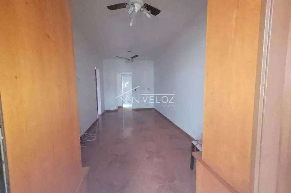Apartamento, 1 quarto, 65 m² - Foto 8