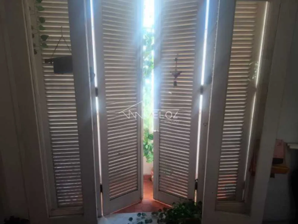 Apartamento, 1 quarto, 48 m² - Foto 1