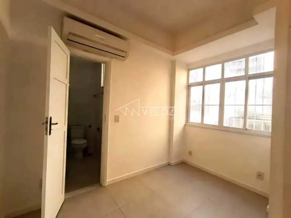 Apartamento, 3 quartos, 94 m² - Foto 14