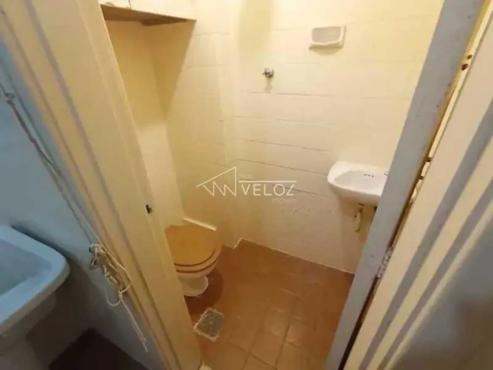 Apartamento, 1 quarto, 59 m² - Foto 1