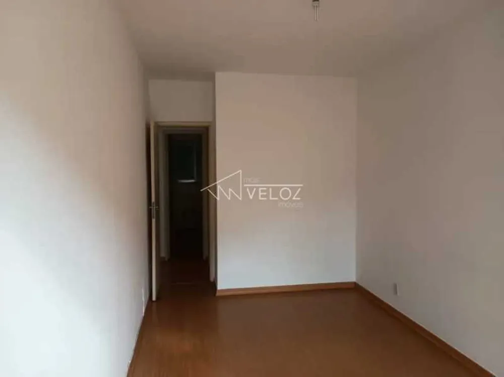 Apartamento, 1 quarto, 59 m² - Foto 9