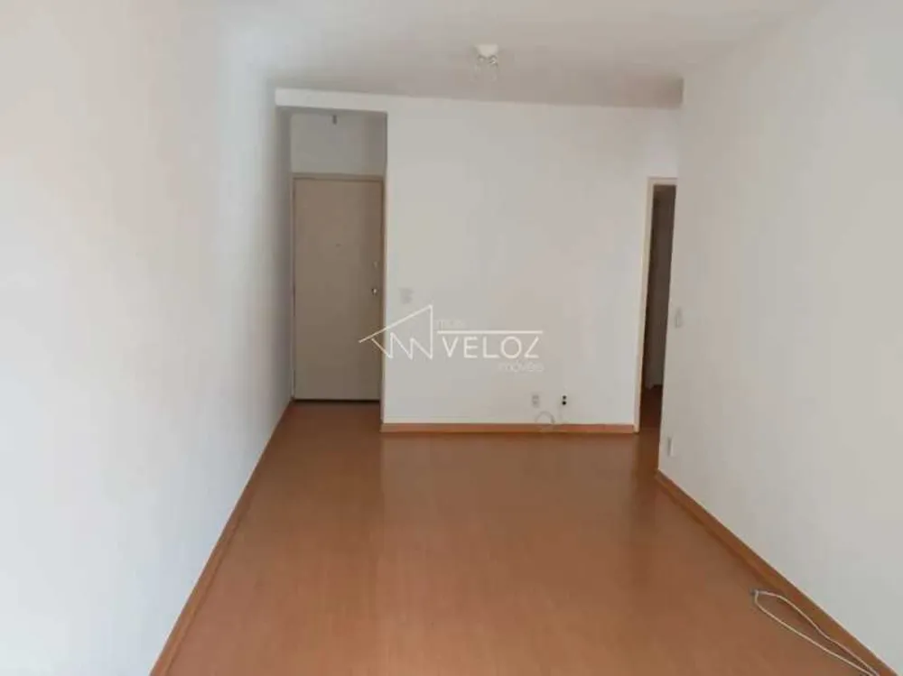 Apartamento, 1 quarto, 59 m² - Foto 6