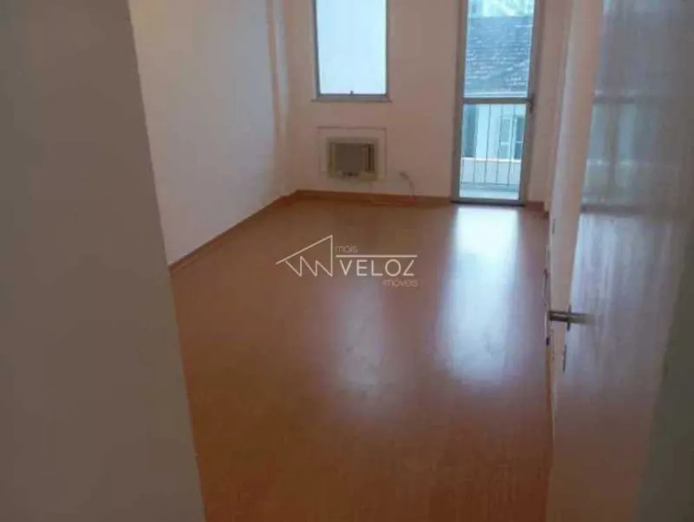 Apartamento, 1 quarto, 59 m² - Foto 8