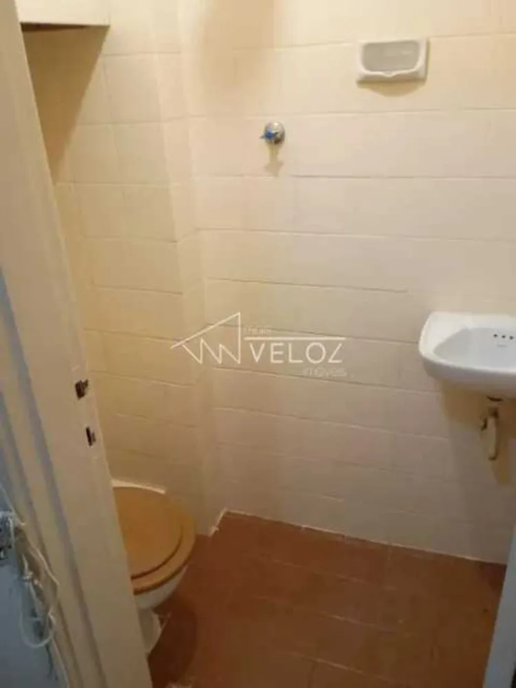 Apartamento, 1 quarto, 59 m² - Foto 2