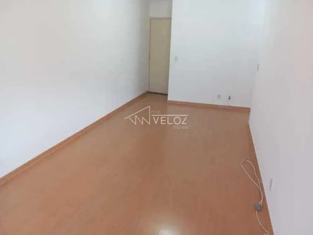 Apartamento, 1 quarto, 59 m² - Foto 7