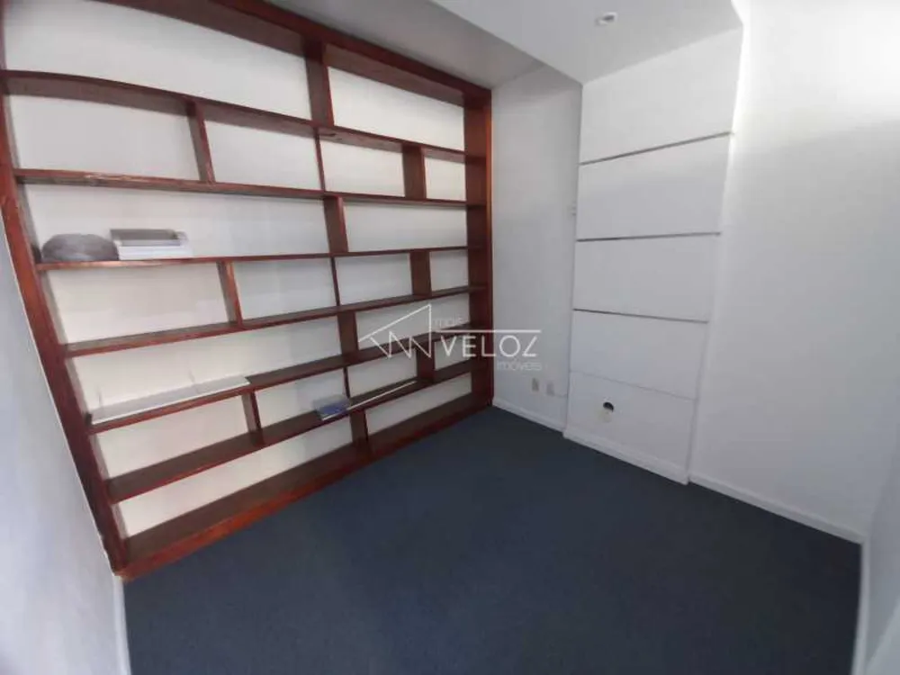 Sala-Conjunto, 59 m² - Foto 8