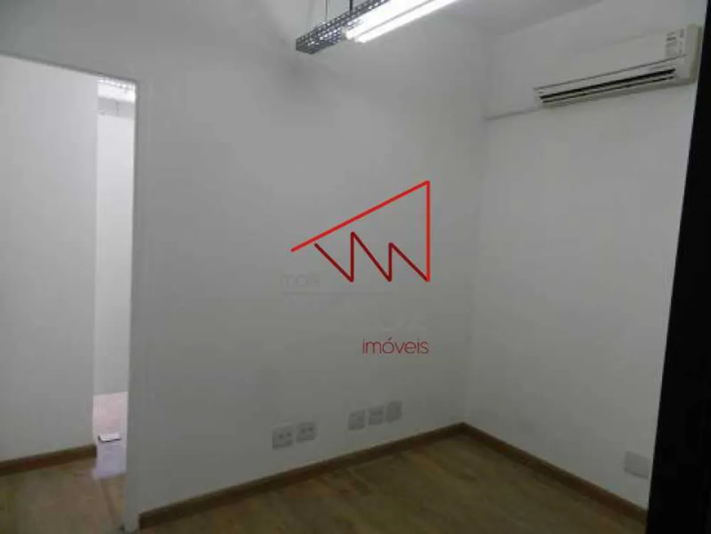 Sala-Conjunto, 86 m² - Foto 14