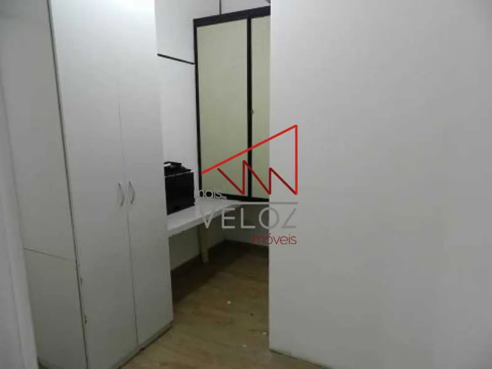Sala-Conjunto, 86 m² - Foto 2