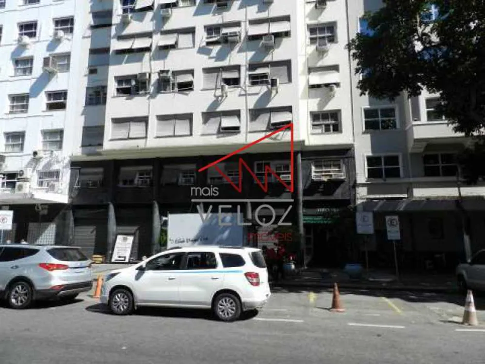 Sala-Conjunto, 86 m² - Foto 26