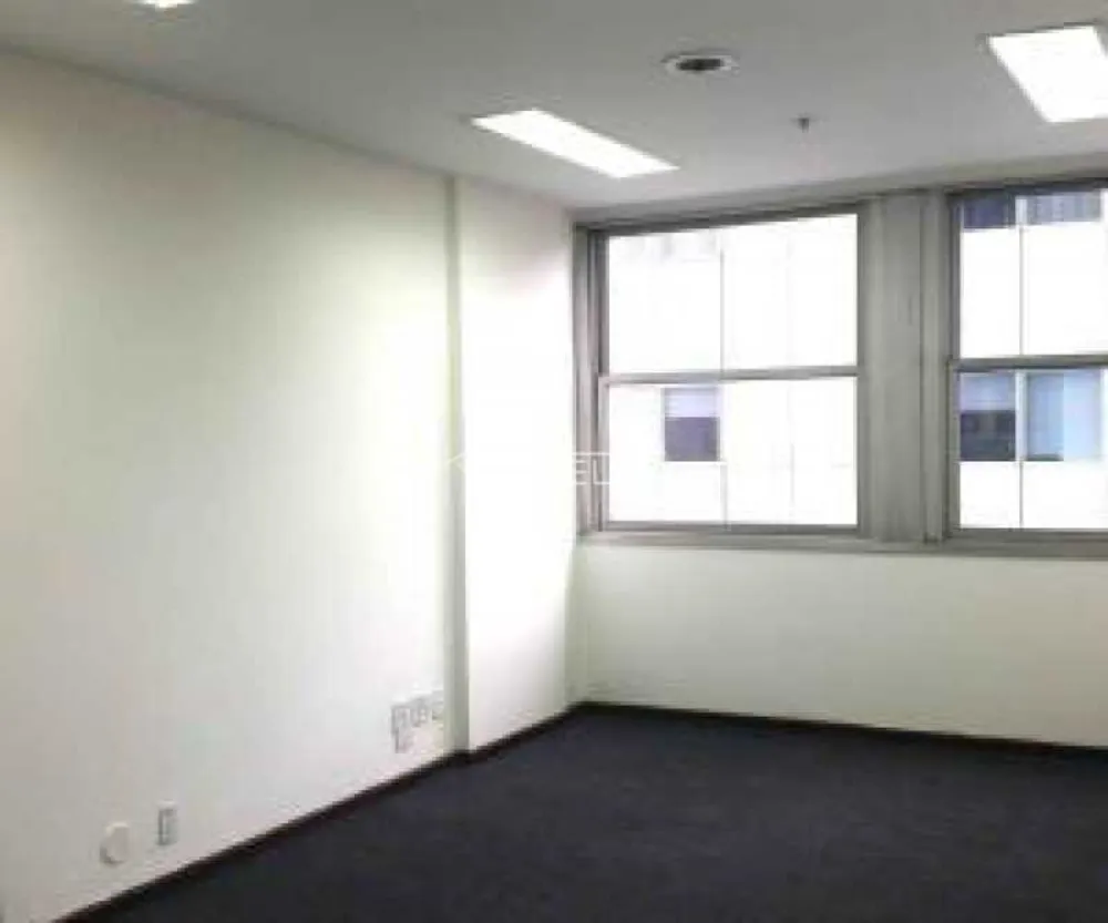 Sala-Conjunto, 113 m² - Foto 22