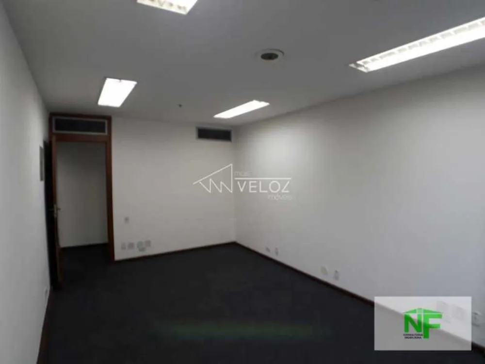 Sala-Conjunto, 113 m² - Foto 2