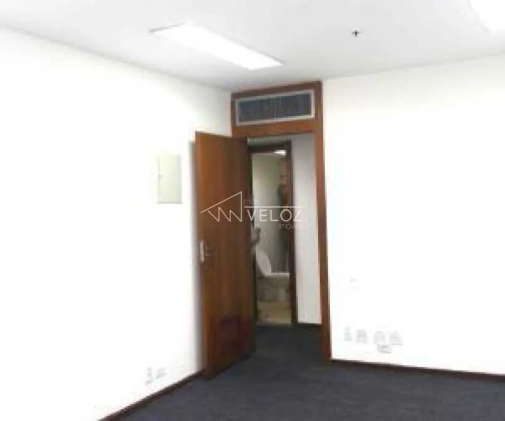 Sala-Conjunto, 113 m² - Foto 24