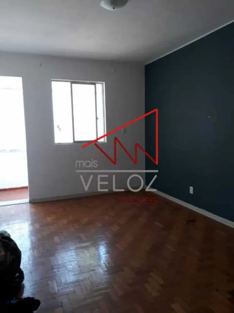 Kitnet-Studio, 25 m² - Foto 17
