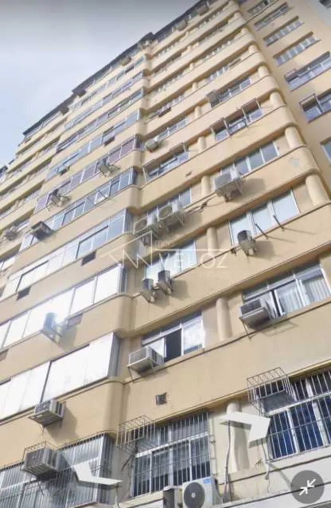 Apartamento, 1 quarto, 66 m² - Foto 11