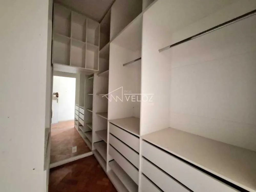 Apartamento, 3 quartos, 280 m² - Foto 8