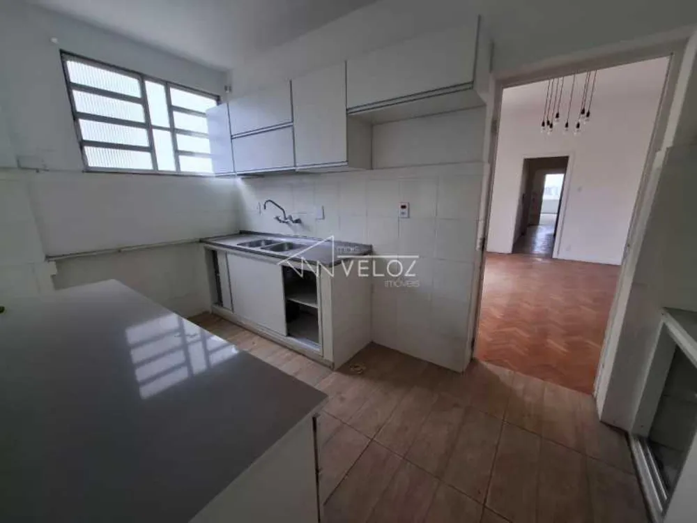Apartamento, 3 quartos, 280 m² - Foto 1