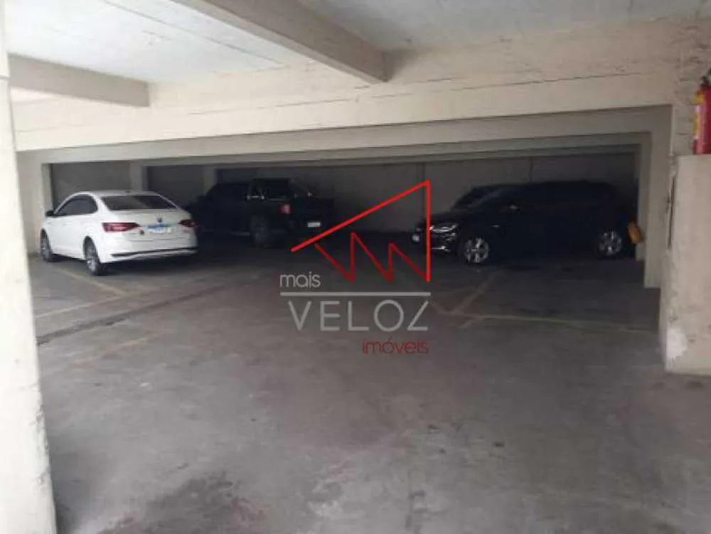 Apartamento, 2 quartos, 80 m² - Foto 19