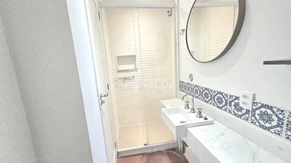 Apartamento, 3 quartos, 117 m² - Foto 2