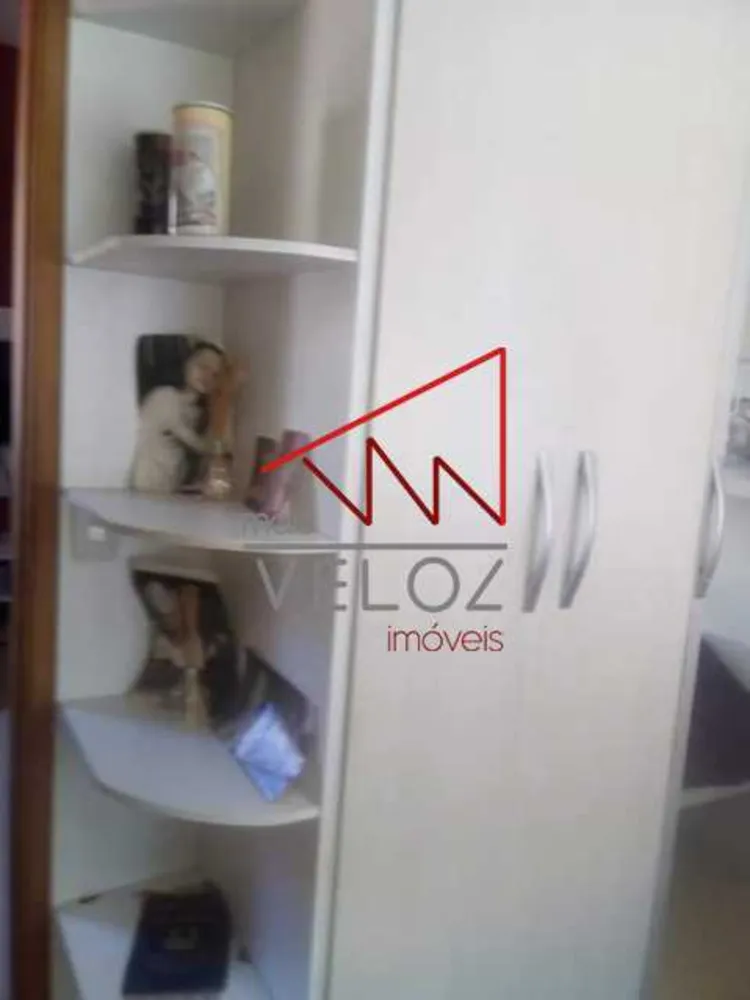 Apartamento, 1 quarto, 40 m² - Foto 25