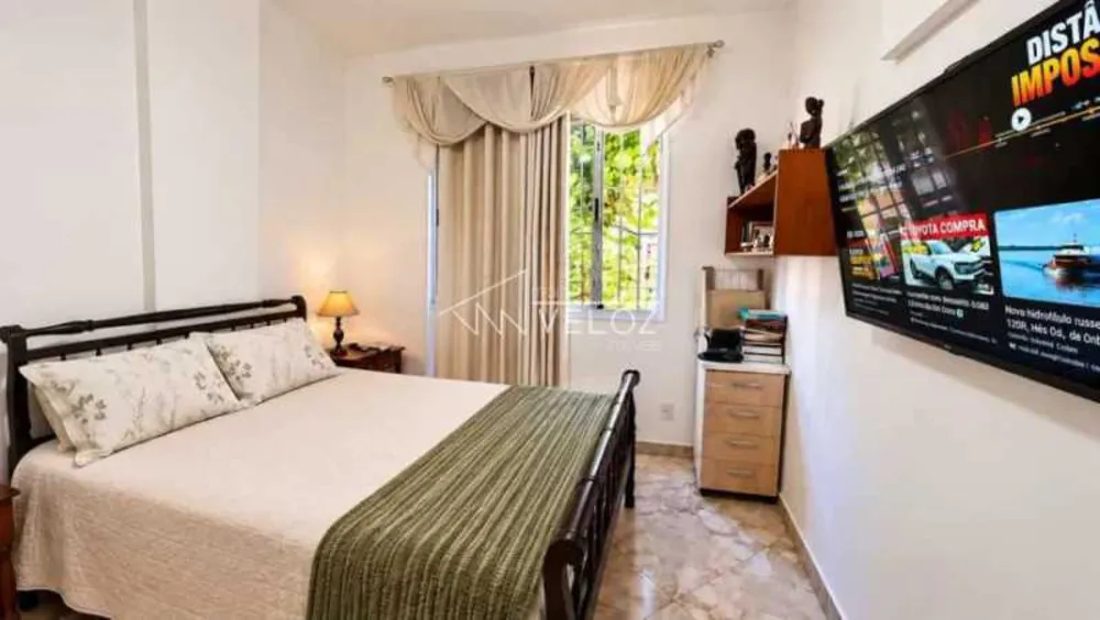 Apartamento, 2 quartos, 73 m² - Foto 12