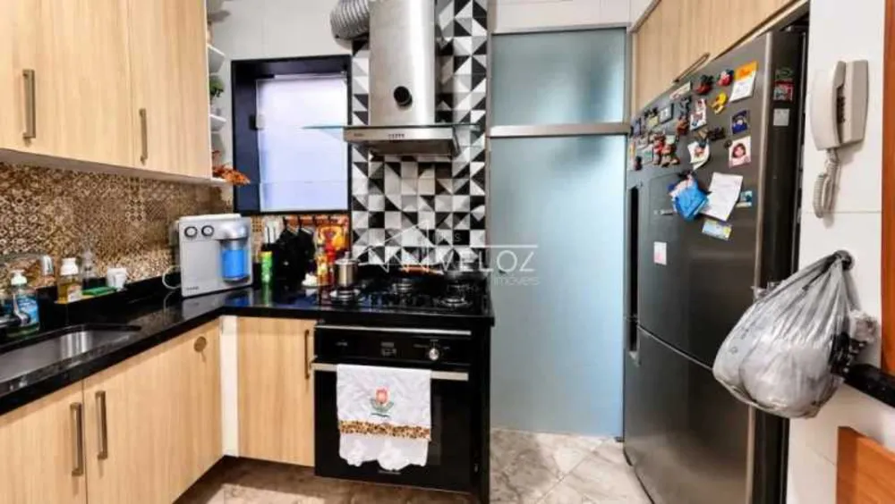 Apartamento, 2 quartos, 73 m² - Foto 6