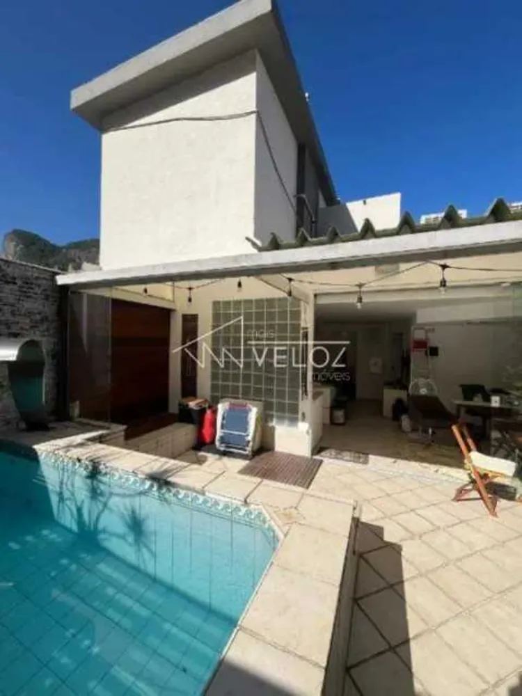 Apartamento, 6 quartos, 180 m² - Foto 6