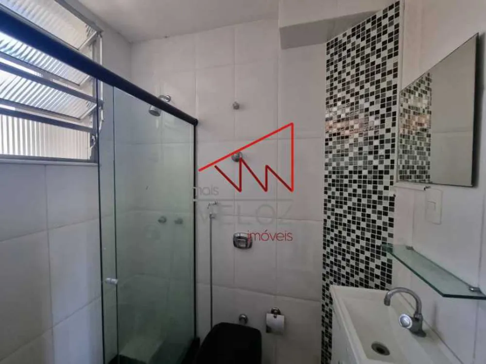 Apartamento, 1 quarto, 48 m² - Foto 12