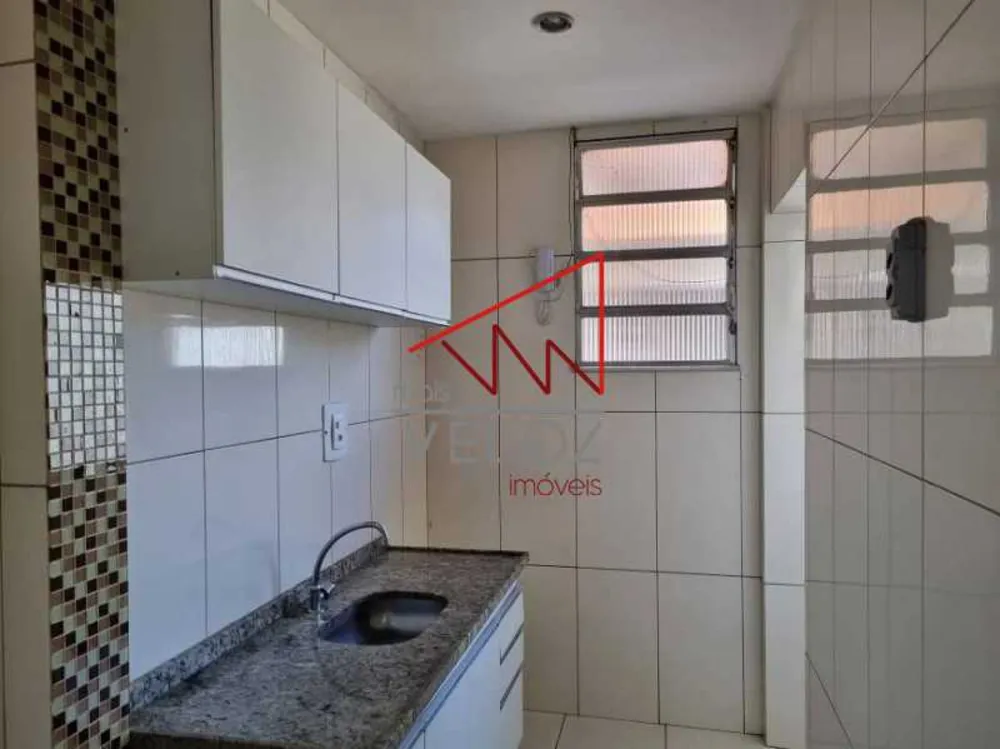 Apartamento, 1 quarto, 48 m² - Foto 15