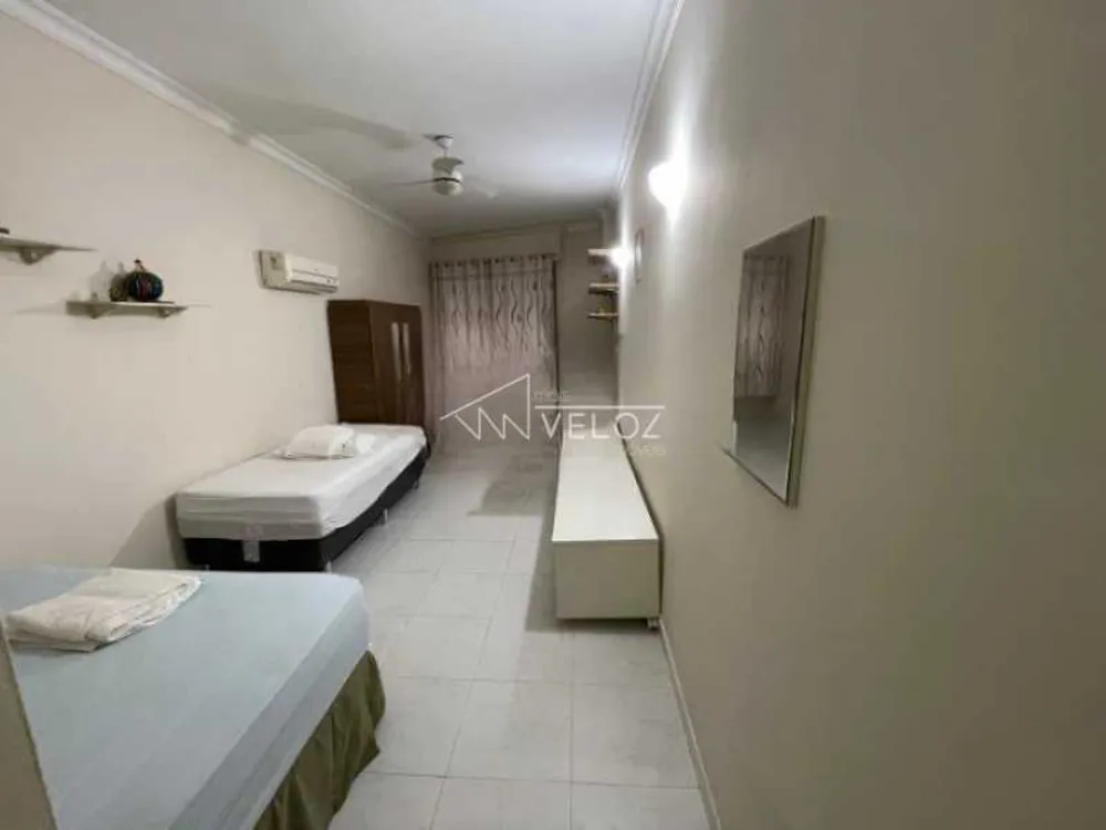 Apartamento, 1 quarto, 208 m² - Foto 20