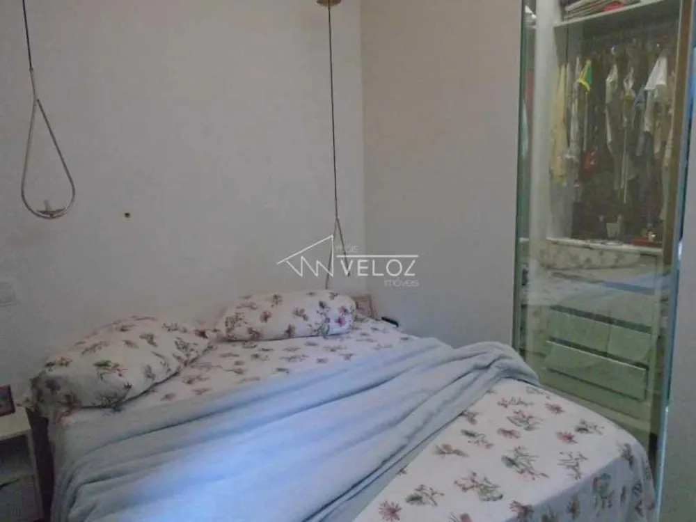 Apartamento, 3 quartos, 86 m² - Foto 3