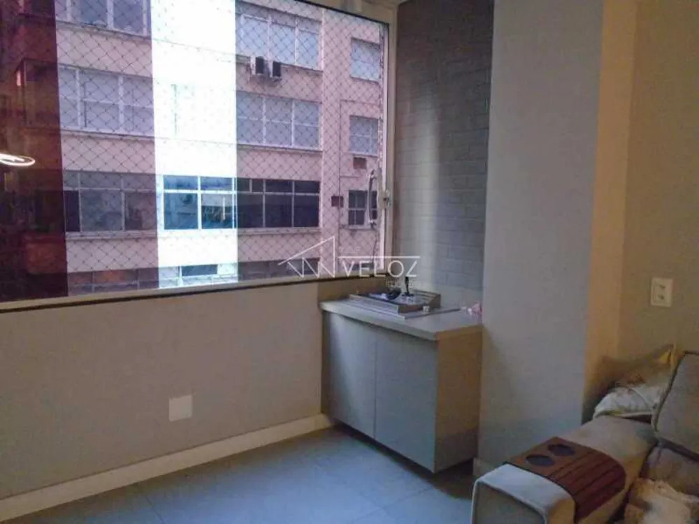 Apartamento, 3 quartos, 86 m² - Foto 4