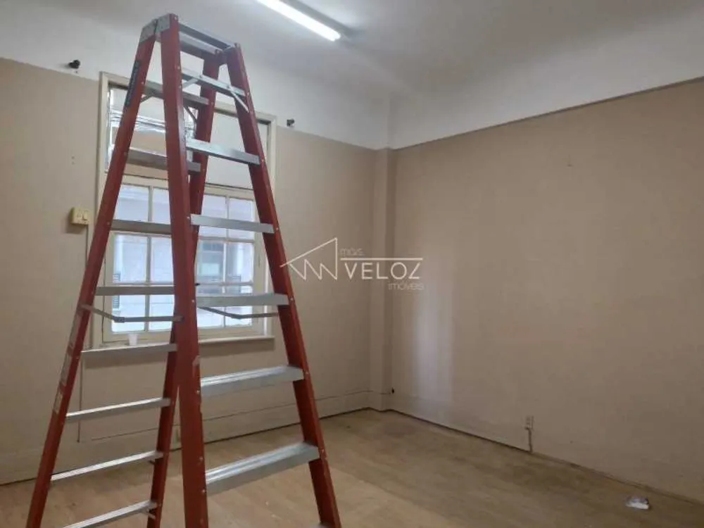 Sala-Conjunto, 60 m² - Foto 16