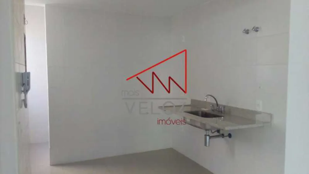 Apartamento, 1 quarto, 70 m² - Foto 3