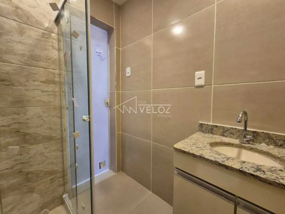 Apartamento, 1 quarto, 27 m² - Foto 5
