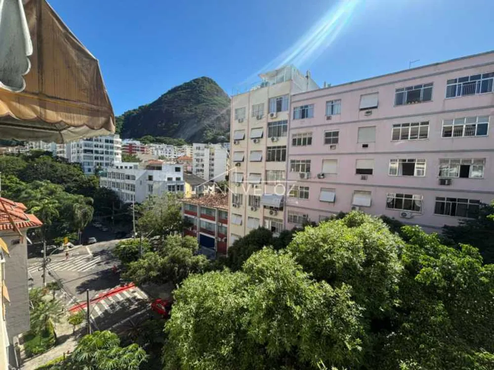 Apartamento, 3 quartos, 87 m² - Foto 10