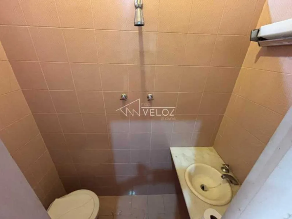 Apartamento, 3 quartos, 87 m² - Foto 2