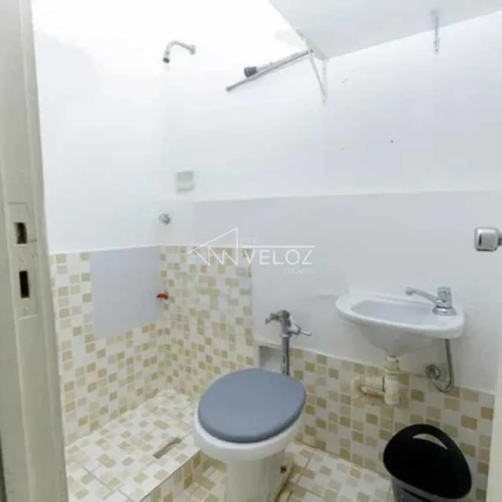 Apartamento, 3 quartos, 114 m² - Foto 20
