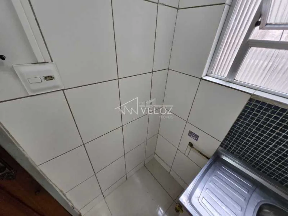 Apartamento, 1 quarto, 38 m² - Foto 16