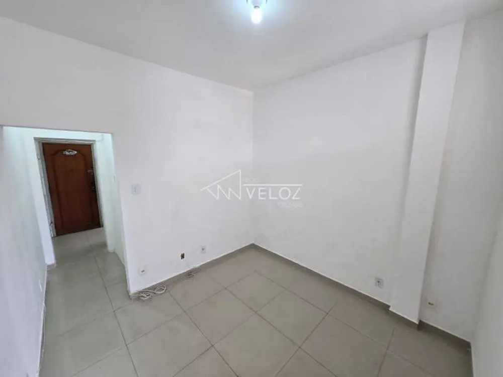 Apartamento, 1 quarto, 38 m² - Foto 10
