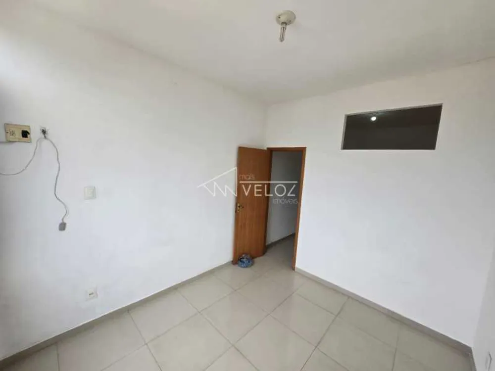 Apartamento, 1 quarto, 38 m² - Foto 9